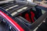 USED 2015 65 AUDI S3 2.0 TFSI Saloon 4dr Petrol S Tronic quattro Euro 6 (s/s) (300 ps) Virtual Cockpit | Panoramic Sunroof