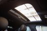 USED 2015 65 AUDI S3 2.0 TFSI Saloon 4dr Petrol S Tronic quattro Euro 6 (s/s) (300 ps) Virtual Cockpit | Panoramic Sunroof