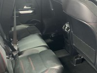 USED 2020 70 MERCEDES-BENZ GLB 2.0 GLB220d AMG Line (Premium Plus) SUV 5dr Diesel 8G-DCT 4MATIC Euro 6 (s/s) (190 ps) 