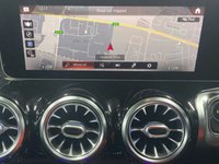 USED 2020 70 MERCEDES-BENZ GLB 2.0 GLB220d AMG Line (Premium Plus) SUV 5dr Diesel 8G-DCT 4MATIC Euro 6 (s/s) (190 ps) 