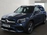 USED 2020 70 MERCEDES-BENZ GLB 2.0 GLB220d AMG Line (Premium Plus) SUV 5dr Diesel 8G-DCT 4MATIC Euro 6 (s/s) (190 ps) 