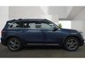 USED 2020 70 MERCEDES-BENZ GLB 2.0 GLB220d AMG Line (Premium Plus) SUV 5dr Diesel 8G-DCT 4MATIC Euro 6 (s/s) (190 ps) 