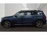 USED 2020 70 MERCEDES-BENZ GLB 2.0 GLB220d AMG Line (Premium Plus) SUV 5dr Diesel 8G-DCT 4MATIC Euro 6 (s/s) (190 ps) 
