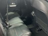 USED 2020 70 MERCEDES-BENZ GLB 2.0 GLB220d AMG Line (Premium Plus) SUV 5dr Diesel 8G-DCT 4MATIC Euro 6 (s/s) (190 ps) 