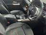 USED 2020 70 MERCEDES-BENZ GLB 2.0 GLB220d AMG Line (Premium Plus) SUV 5dr Diesel 8G-DCT 4MATIC Euro 6 (s/s) (190 ps) 