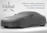 USED 2014 14 MERCEDES-BENZ E CLASS 2.1 E250 CDI AMG Sport Coupe 2dr Diesel G-Tronic+ Euro 5 (s/s) (204 ps) AMG SPORT | PILLARLESS COUPE