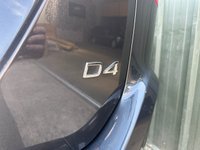 USED 2017 17 VOLVO XC60 2.0 D4 SE Lux Nav SUV 5dr Diesel Auto Euro 6 (s/s) (190 ps) Heated seats - R/Sensors - Xenons