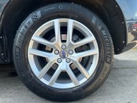 USED 2017 17 VOLVO XC60 2.0 D4 SE Lux Nav SUV 5dr Diesel Auto Euro 6 (s/s) (190 ps) Heated seats - R/Sensors - Xenons