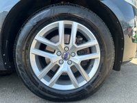 USED 2017 17 VOLVO XC60 2.0 D4 SE Lux Nav SUV 5dr Diesel Auto Euro 6 (s/s) (190 ps) Heated seats - R/Sensors - Xenons