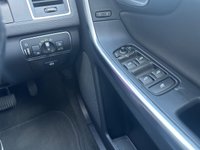 USED 2017 17 VOLVO XC60 2.0 D4 SE Lux Nav SUV 5dr Diesel Auto Euro 6 (s/s) (190 ps) Heated seats - R/Sensors - Xenons