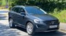 USED 2017 17 VOLVO XC60 2.0 D4 SE Lux Nav SUV 5dr Diesel Auto Euro 6 (s/s) (190 ps) Heated seats - R/Sensors - Xenons