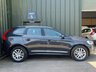 USED 2017 17 VOLVO XC60 2.0 D4 SE Lux Nav SUV 5dr Diesel Auto Euro 6 (s/s) (190 ps) Heated seats - R/Sensors - Xenons