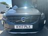 USED 2017 17 VOLVO XC60 2.0 D4 SE Lux Nav SUV 5dr Diesel Auto Euro 6 (s/s) (190 ps) Heated seats - R/Sensors - Xenons