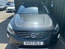 USED 2017 17 VOLVO XC60 2.0 D4 SE Lux Nav SUV 5dr Diesel Auto Euro 6 (s/s) (190 ps) Heated seats - R/Sensors - Xenons