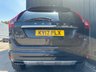 USED 2017 17 VOLVO XC60 2.0 D4 SE Lux Nav SUV 5dr Diesel Auto Euro 6 (s/s) (190 ps) Heated seats - R/Sensors - Xenons
