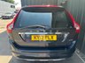 USED 2017 17 VOLVO XC60 2.0 D4 SE Lux Nav SUV 5dr Diesel Auto Euro 6 (s/s) (190 ps) Heated seats - R/Sensors - Xenons