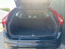 USED 2017 17 VOLVO XC60 2.0 D4 SE Lux Nav SUV 5dr Diesel Auto Euro 6 (s/s) (190 ps) Heated seats - R/Sensors - Xenons