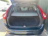 USED 2017 17 VOLVO XC60 2.0 D4 SE Lux Nav SUV 5dr Diesel Auto Euro 6 (s/s) (190 ps) Heated seats - R/Sensors - Xenons