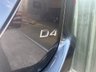 USED 2017 17 VOLVO XC60 2.0 D4 SE Lux Nav SUV 5dr Diesel Auto Euro 6 (s/s) (190 ps) Heated seats - R/Sensors - Xenons