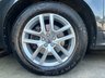 USED 2017 17 VOLVO XC60 2.0 D4 SE Lux Nav SUV 5dr Diesel Auto Euro 6 (s/s) (190 ps) Heated seats - R/Sensors - Xenons