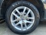 USED 2017 17 VOLVO XC60 2.0 D4 SE Lux Nav SUV 5dr Diesel Auto Euro 6 (s/s) (190 ps) Heated seats - R/Sensors - Xenons