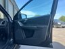 USED 2017 17 VOLVO XC60 2.0 D4 SE Lux Nav SUV 5dr Diesel Auto Euro 6 (s/s) (190 ps) Heated seats - R/Sensors - Xenons