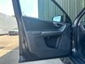 USED 2017 17 VOLVO XC60 2.0 D4 SE Lux Nav SUV 5dr Diesel Auto Euro 6 (s/s) (190 ps) Heated seats - R/Sensors - Xenons