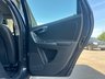 USED 2017 17 VOLVO XC60 2.0 D4 SE Lux Nav SUV 5dr Diesel Auto Euro 6 (s/s) (190 ps) Heated seats - R/Sensors - Xenons