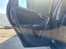 USED 2017 17 VOLVO XC60 2.0 D4 SE Lux Nav SUV 5dr Diesel Auto Euro 6 (s/s) (190 ps) Heated seats - R/Sensors - Xenons
