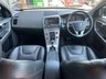 USED 2017 17 VOLVO XC60 2.0 D4 SE Lux Nav SUV 5dr Diesel Auto Euro 6 (s/s) (190 ps) Heated seats - R/Sensors - Xenons