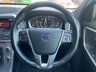USED 2017 17 VOLVO XC60 2.0 D4 SE Lux Nav SUV 5dr Diesel Auto Euro 6 (s/s) (190 ps) Heated seats - R/Sensors - Xenons