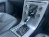USED 2017 17 VOLVO XC60 2.0 D4 SE Lux Nav SUV 5dr Diesel Auto Euro 6 (s/s) (190 ps) Heated seats - R/Sensors - Xenons