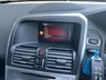 USED 2017 17 VOLVO XC60 2.0 D4 SE Lux Nav SUV 5dr Diesel Auto Euro 6 (s/s) (190 ps) Heated seats - R/Sensors - Xenons