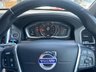 USED 2017 17 VOLVO XC60 2.0 D4 SE Lux Nav SUV 5dr Diesel Auto Euro 6 (s/s) (190 ps) Heated seats - R/Sensors - Xenons