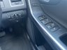 USED 2017 17 VOLVO XC60 2.0 D4 SE Lux Nav SUV 5dr Diesel Auto Euro 6 (s/s) (190 ps) Heated seats - R/Sensors - Xenons