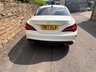 USED 2017 17 MERCEDES-BENZ CLA 2.1 CLA220d AMG Line Coupe 4dr Diesel 7G-DCT 4MATIC Euro 6 (s/s) (177 ps) JUST IN, AWAITNG PREP