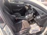 USED 2017 17 MERCEDES-BENZ CLA 2.1 CLA220d AMG Line Coupe 4dr Diesel 7G-DCT 4MATIC Euro 6 (s/s) (177 ps) JUST IN, AWAITNG PREP