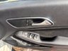 USED 2017 17 MERCEDES-BENZ CLA 2.1 CLA220d AMG Line Coupe 4dr Diesel 7G-DCT 4MATIC Euro 6 (s/s) (177 ps) JUST IN, AWAITNG PREP