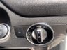 USED 2017 17 MERCEDES-BENZ CLA 2.1 CLA220d AMG Line Coupe 4dr Diesel 7G-DCT 4MATIC Euro 6 (s/s) (177 ps) JUST IN, AWAITNG PREP