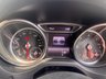 USED 2017 17 MERCEDES-BENZ CLA 2.1 CLA220d AMG Line Coupe 4dr Diesel 7G-DCT 4MATIC Euro 6 (s/s) (177 ps) JUST IN, AWAITNG PREP