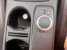 USED 2017 17 MERCEDES-BENZ CLA 2.1 CLA220d AMG Line Coupe 4dr Diesel 7G-DCT 4MATIC Euro 6 (s/s) (177 ps) JUST IN, AWAITNG PREP