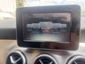 USED 2017 17 MERCEDES-BENZ CLA 2.1 CLA220d AMG Line Coupe 4dr Diesel 7G-DCT 4MATIC Euro 6 (s/s) (177 ps) JUST IN, AWAITNG PREP