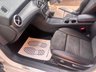 USED 2017 17 MERCEDES-BENZ CLA 2.1 CLA220d AMG Line Coupe 4dr Diesel 7G-DCT 4MATIC Euro 6 (s/s) (177 ps) JUST IN, AWAITNG PREP