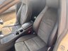 USED 2017 17 MERCEDES-BENZ CLA 2.1 CLA220d AMG Line Coupe 4dr Diesel 7G-DCT 4MATIC Euro 6 (s/s) (177 ps) JUST IN, AWAITNG PREP