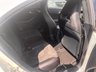USED 2017 17 MERCEDES-BENZ CLA 2.1 CLA220d AMG Line Coupe 4dr Diesel 7G-DCT 4MATIC Euro 6 (s/s) (177 ps) JUST IN, AWAITNG PREP