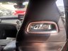 USED 2017 17 MERCEDES-BENZ CLA 2.1 CLA220d AMG Line Coupe 4dr Diesel 7G-DCT 4MATIC Euro 6 (s/s) (177 ps) JUST IN, AWAITNG PREP