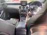 USED 2017 17 MERCEDES-BENZ CLA 2.1 CLA220d AMG Line Coupe 4dr Diesel 7G-DCT 4MATIC Euro 6 (s/s) (177 ps) JUST IN, AWAITNG PREP
