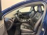 USED 2019 69 FORD MONDEO 2.0 TiVCT Titanium Edition CVT Euro 6 (s/s) 5dr (17 inch Alloys) Black Leather - Auto - Hybrid