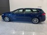 USED 2019 69 FORD MONDEO 2.0 TiVCT Titanium Edition CVT Euro 6 (s/s) 5dr (17 inch Alloys) Black Leather - Auto - Hybrid