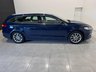 USED 2019 69 FORD MONDEO 2.0 TiVCT Titanium Edition CVT Euro 6 (s/s) 5dr (17 inch Alloys) Black Leather - Auto - Hybrid